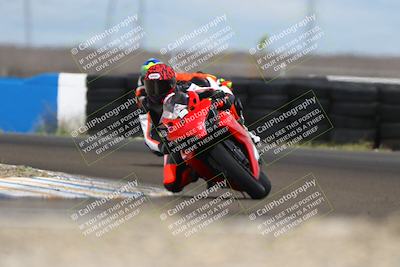 media/Mar-31-2025-Lets Ride (Mon) [[84f5dbc6bd]]/B Group/1220pm (Turn 1)/